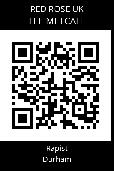 QR code for lee-metcalf