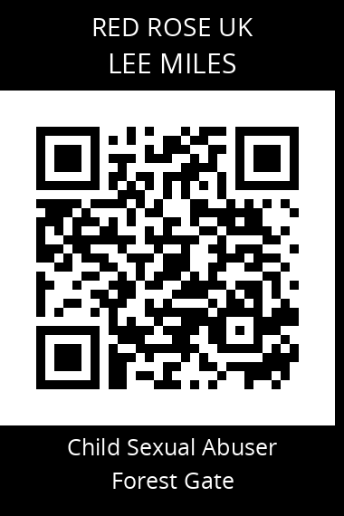 QR code for lee-miles