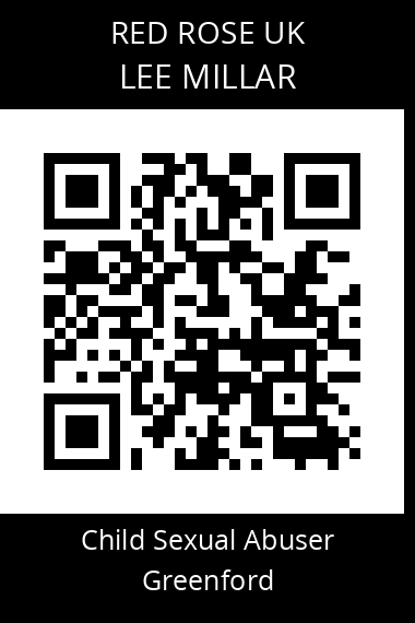 QR code for lee-millar