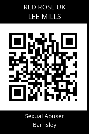 QR code for lee-mills-tuuf8s