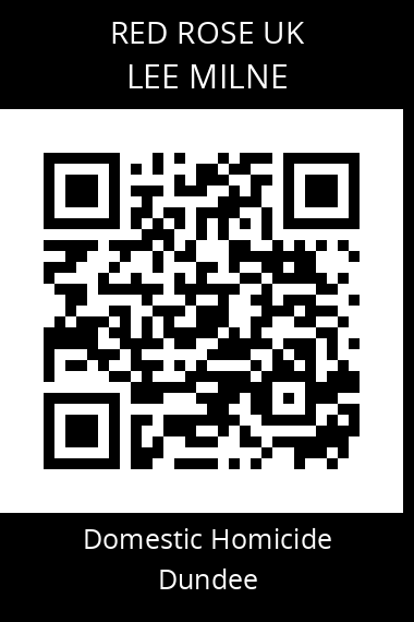 QR code for lee-milne-1