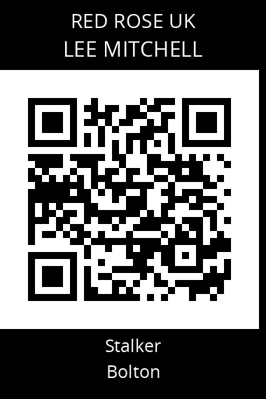 QR code for lee-mitchell