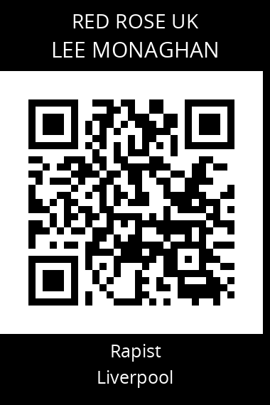 QR code for lee-monaghan