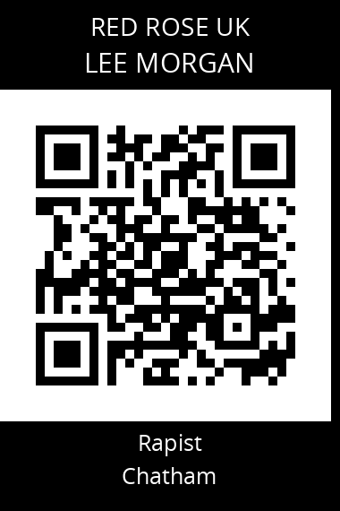 QR code for lee-morgan-2