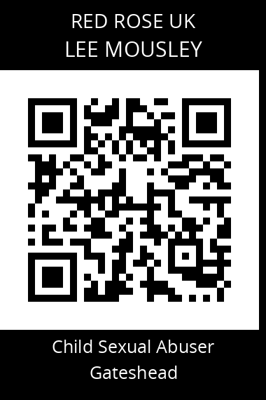 QR code for lee-mousley