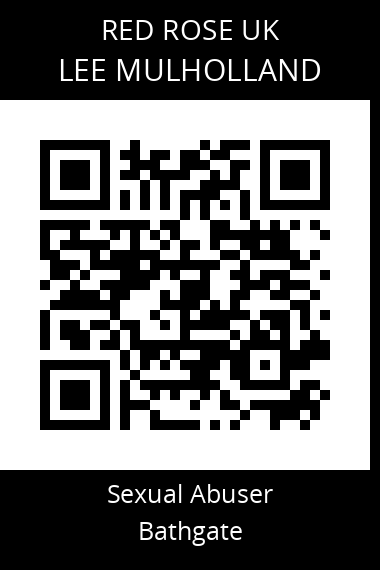 QR code for lee-mulholland