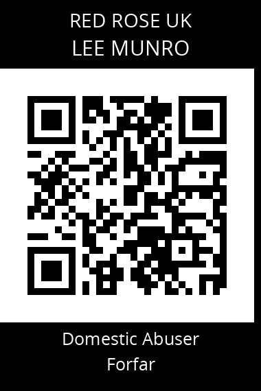 QR code for lee-munro