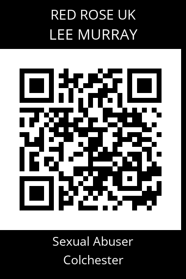 QR code for lee-murray-1