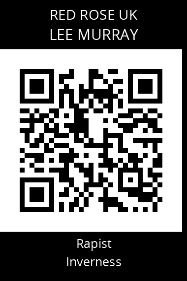 QR code for lee-murray-2