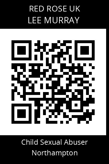 QR code for lee-murray