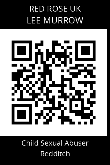 QR code for lee-murrow