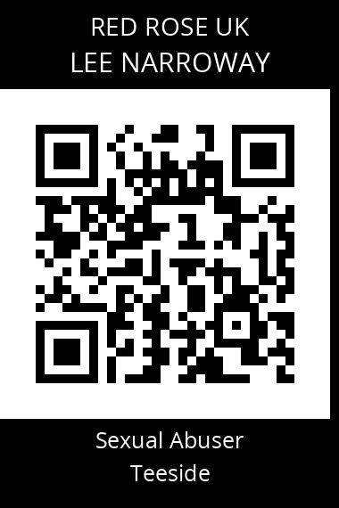 QR code for lee-narroway
