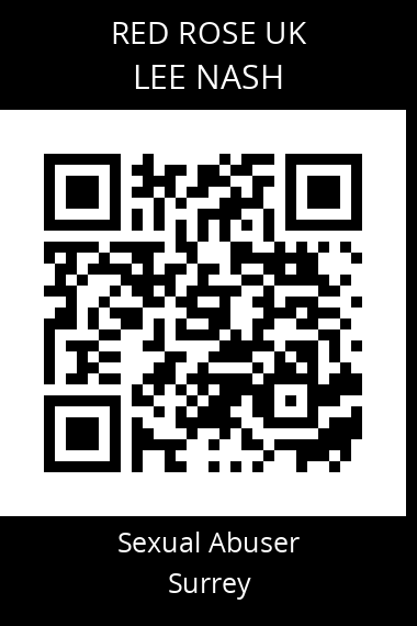 QR code for lee-nash