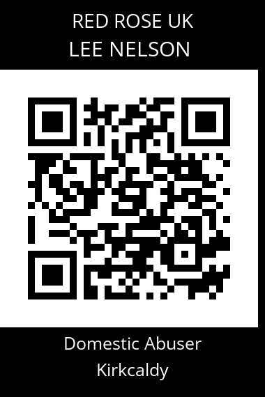 QR code for lee-nelson