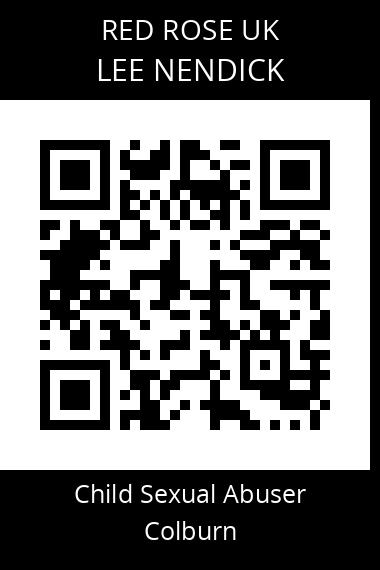 QR code for lee-nendick