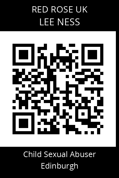 QR code for lee-ness