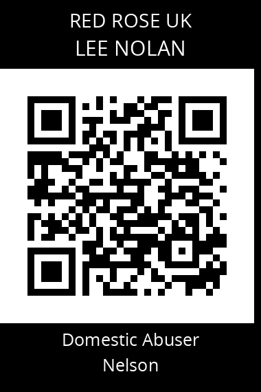 QR code for lee-nolan