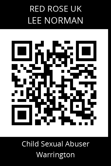 QR code for lee-norman
