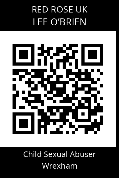 QR code for lee-obrien-2