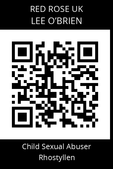 QR code for lee-obrien