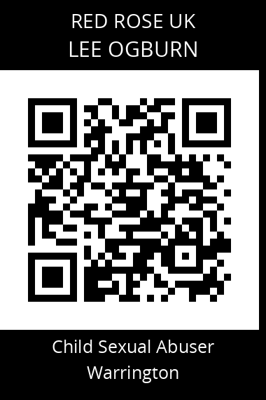 QR code for lee-ogburn-fd9pxu