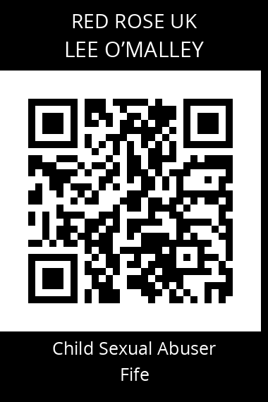 QR code for lee-omalley