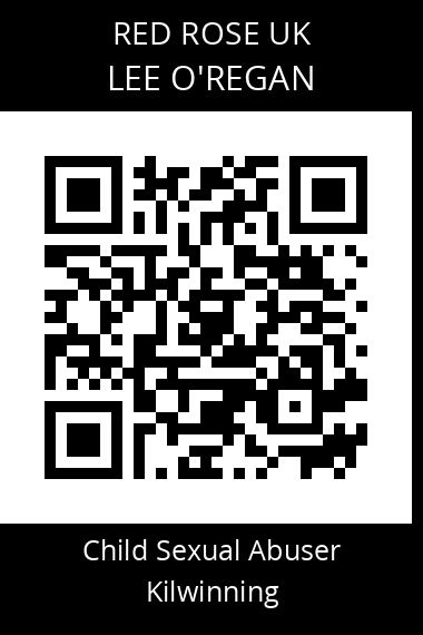 QR code for lee-oregan