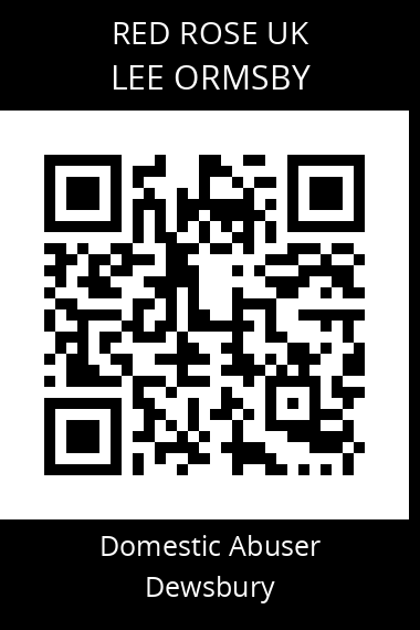 QR code for lee-ormsby