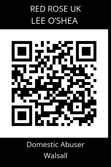 QR code for lee-oshea-2
