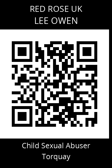 QR code for lee-owen