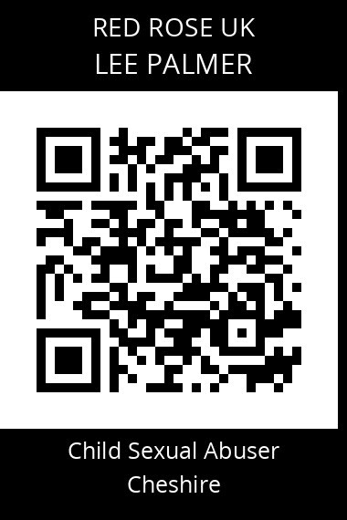 QR code for lee-palmer
