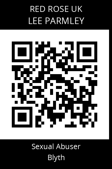 QR code for lee-parmley