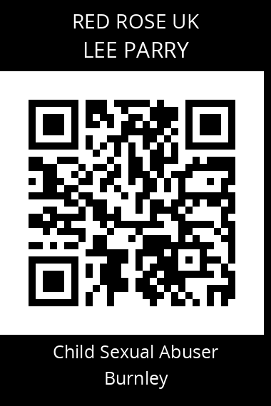 QR code for lee-parry-2