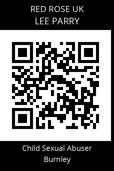 QR code for lee-parry-3