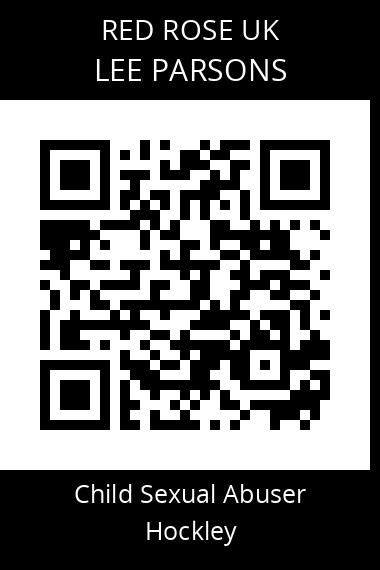 QR code for lee-parsons