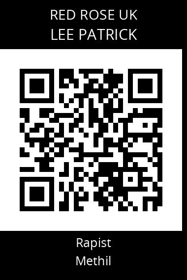 QR code for lee-patrick