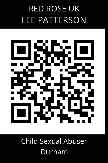 QR code for lee-patterson-2