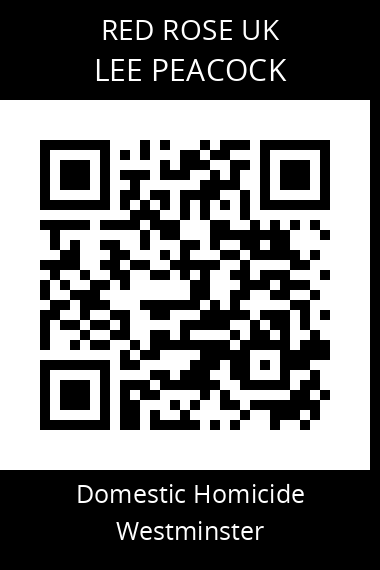 QR code for lee-peacock-1