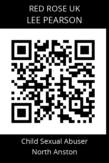 QR code for lee-pearson