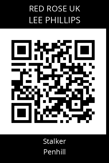 QR code for lee-phillips-1