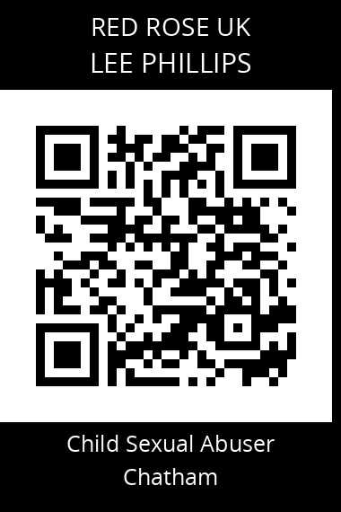 QR code for lee-phillips