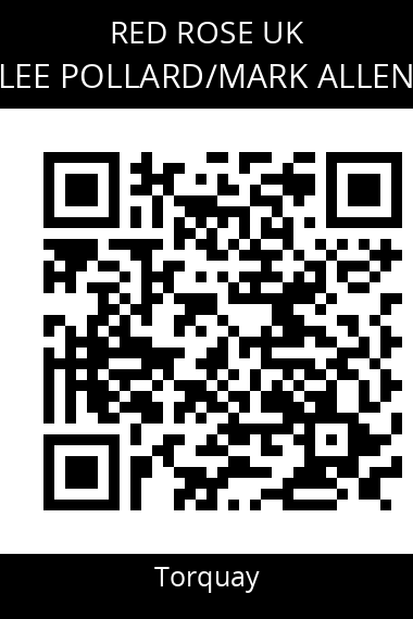 QR code for lee-pollardmark-allen