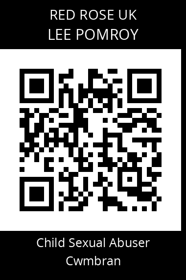 QR code for lee-pomroy