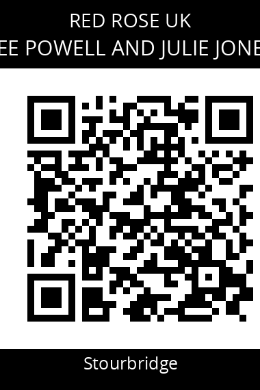QR code for lee-powell-and-julie-jones