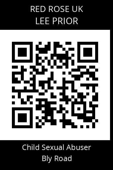 QR code for lee-prior