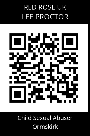 QR code for lee-proctor