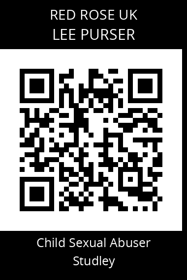 QR code for lee-purser