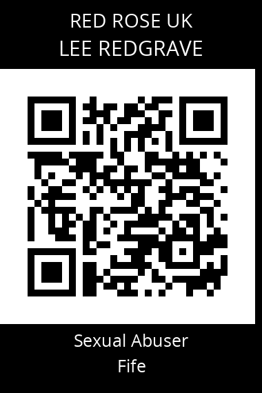 QR code for lee-redgrave