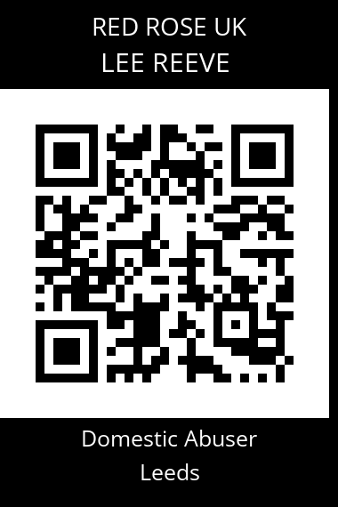 QR code for lee-reeve