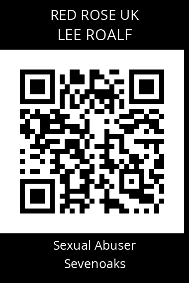 QR code for lee-roalf-hikyib